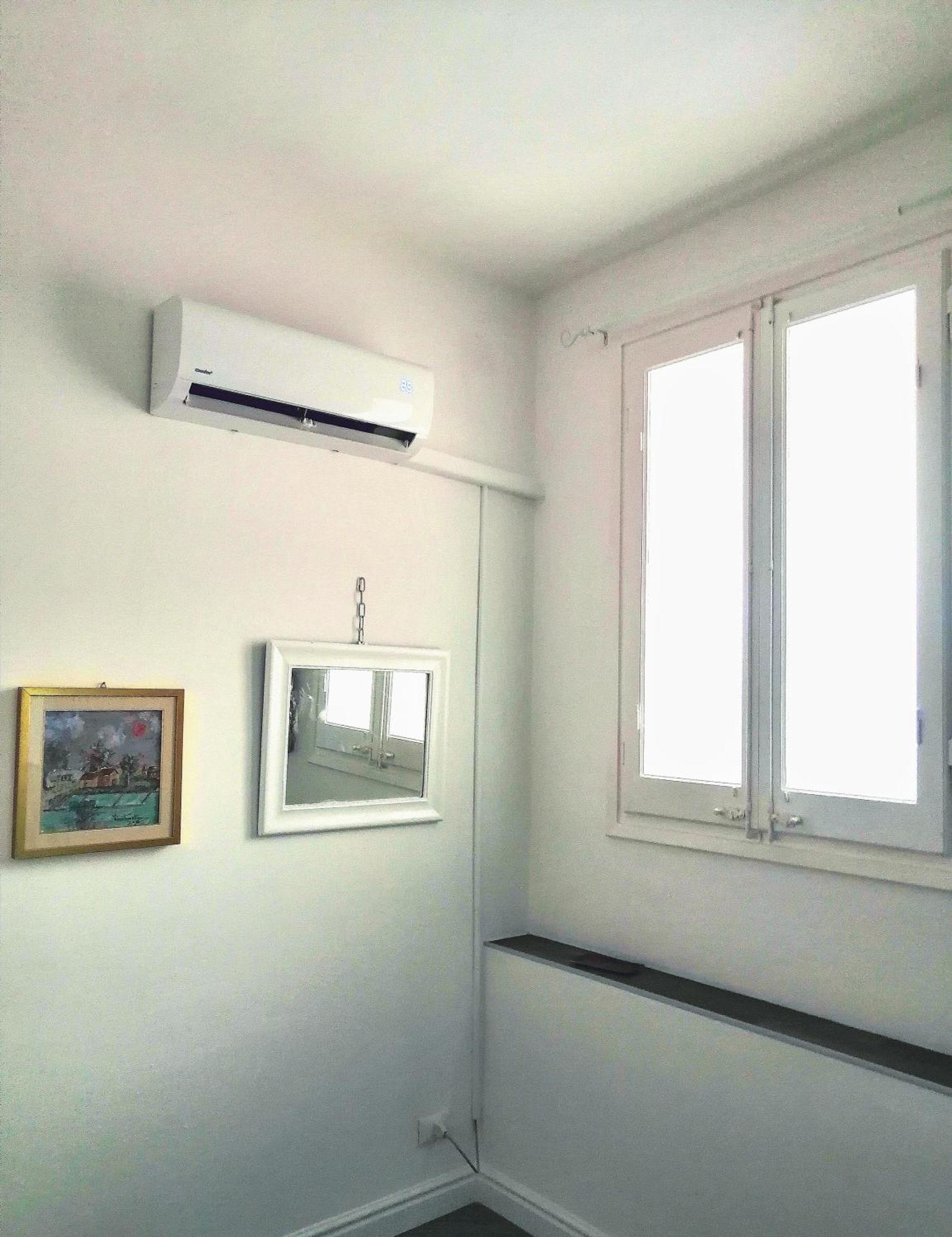 A Casuzza Apartment Trapani Exterior photo